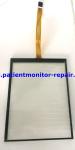 Patient Monitoring MP5 Touch Screen Monitor 5 - Wire Monitor Parts
