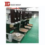 40.5KV Vacuum Circuit Breaker