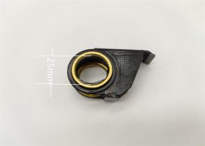 Wholesale Printing Machine KBA Spare Parts Delivery Grippers Inner Diameter 25MM from china suppliers