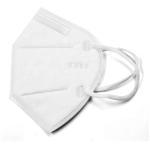 Anti Virus FFP2 KN95 Mask Respirator Protection Face Mask N95 NIOSH
