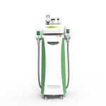 Fat cellulite removal -15 Celsius cryolipolysis rf vacuum body shaping