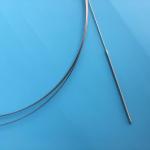 0.032'' Medical Guidewire Medical Device Medical Equipment