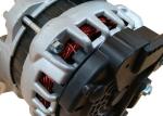 High Performance Diesel Truck Alternator F000B10723 / Diesel Car Engine Parts