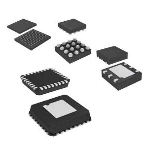 Wholesale XCZU19EG-2FFVC1760I from china suppliers