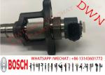 BOSCH GENUINE BRAND NEW injector 0445120048 0445120048 for Mercedes / MITSUBISHI