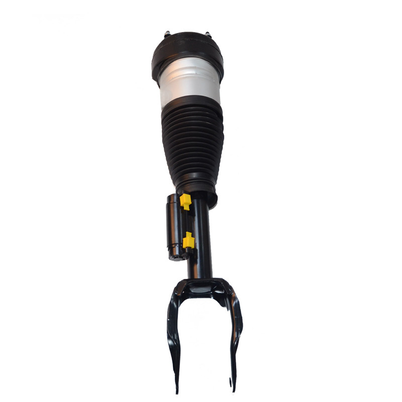 Front Left And Right Mercedes-Benz Air Suspension Parts Air Shock Absorber W167 1673200503 1673200504