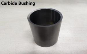 Wholesale Wear-Resistant Hydrodynamic Bearing Marine Ceramic Bearings For Optimal Performance from china suppliers
