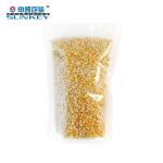 BOPP VMPET Smell Proof Packaging Bags