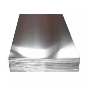 Wholesale aluminum deck plate，New Design Wholesale Price Custom Aluminum Plate 6061 Aluminium Plate Anti-Slip Plate Alloy from china suppliers