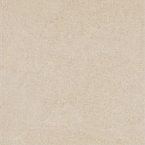 Wholesale Antibacterial Indoor Carpet Tiles / Carpet Ceramic Tile Wear Resistance from china suppliers