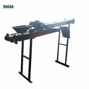 Wholesale Magnetic Separator for Cable Recycling Line from china suppliers