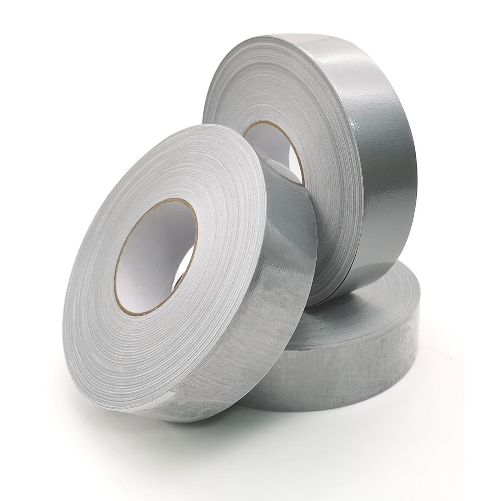 duct tape