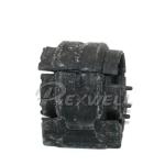 Car suspension stabilizer bar bushing kit For GM Opel 13281782