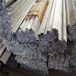 75 X 50 75 X 75 8x8 0.9mm Stainless Steel Angle 100 X 100 100 X 50 20 X 20 Hot