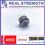 DENSO INJECTOR VALVE 295040-9440 FOR G4