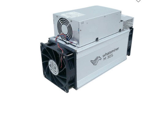 Whatsminer m31s 66-80T Whatsminer m31s ASIC Blockchain Miner