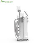 cold body criolipo fat freeze equipment fat freezing cryolipo slimming machine