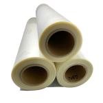 Heat Transfer Printing A2 DTF PET Film 17INCH 42CM Transparent