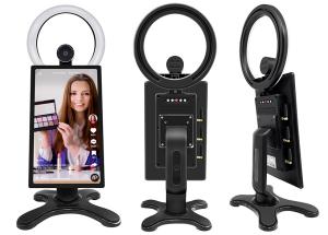 Wholesale CE / FCC Livestream Machine 2.2 Lbs Mac Compatible Danda Equipment from china suppliers