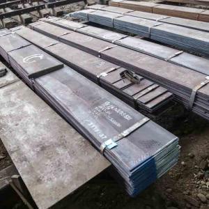Wholesale AMS 5603 Stainless Steel Round Bar UNS S14800 Strip Steel from china suppliers