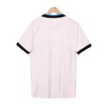 Inter Milan Retro 1990-91 Away Jersey Classic Reproduction Support Customization
