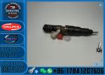 20584345 22282198 BEBE1R13101 Common Rail Diesel Fuel Injector For Vehicle Parts