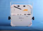 12 x 18w UV 6 in 1 Battery Spot Light Long Life For Wedding / Store
