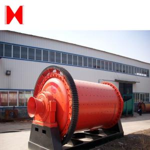 Wholesale Coal Water Slurry Grinding Mine Ball Cement Rotary Kiln from china suppliers