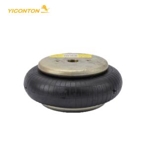 Wholesale OEM ODM 1B9-202 Industrial Air Spring Single Convoluted For Goodyear Truck from china suppliers