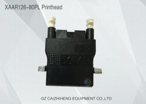 Wholesale Light Weight Myjet Xaar 126 Printhead High Speed For Infiniti Printer from china suppliers