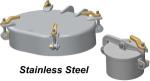 UMC Original Marine Ship Parts / Deck Boat Parts Doors Hatches Bitts Chocks