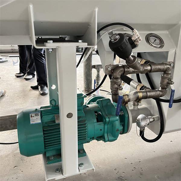 Plastic polypropylene pipe making machine pipe extrusion machinery
