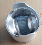 Diesel Engine 6D34 Piston ME088990 Engine Spare Parts 6D34 Engine Parts ME013392