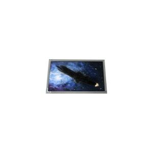 Wholesale Original LQ116T1JW03 11.6 inch 2560*1440 LCD Screen for Laptop from china suppliers