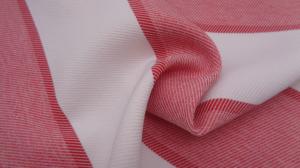 Wholesale Elastic 150cm Sportswear Material Fabric 96% Polyester 4% Spandex 240 Gsm from china suppliers