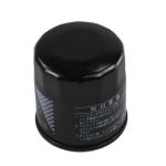 Oil Filter For Toyota 90915-YZZE1 generator filter