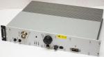 Huawei WRFU -2100 80w WCDMA Huawei WRFU 900 1800 WD2MWRFU81 02315804 QWMMWRFU810
