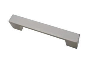 Wholesale heavy duty Kitchen Cabinet Drawer Handles decorative kitchen cabinet pull handles from china suppliers
