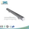Buy cheap LED wall washer SMS-XQD-36D from wholesalers