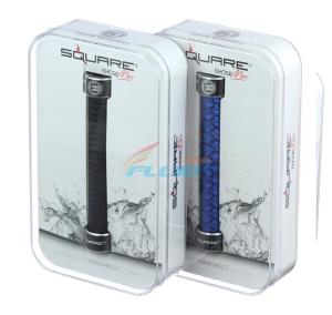 Wholesale Starbuzz Mini E Hose portable Vaporizer original from china suppliers