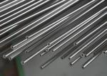 Cold Drawn Bright Annealed Stainless Steel Tubing Rustproof ASTM A269 TP304