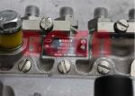 Articulated Bosch Unit Pump 6BT 6BT5.9 4063844 For Engineering Machinery