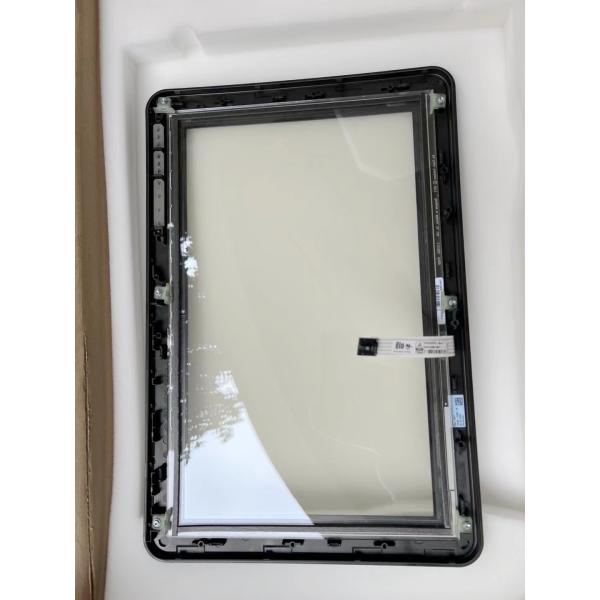 Philip IntelliVue MX500 Patient Monitor Touch Screen Frame