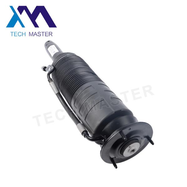 W220 W215 CL / S - Class Mercedes-benz Air Suspension Parts / Front Right
