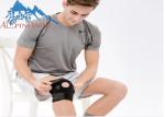 Knee Support Camping Professional Kneepads Outdoor Muscles Support Protect Gear