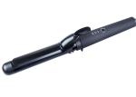 MeStar 240V Professional Hair Curler , Ceramic 1.25 In Curling Wand