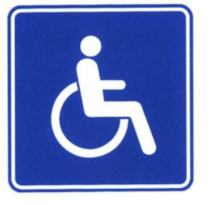 Wholesale Manufacturer Facility Guidance Signs Along The Thick Road Traffic Sign Plate from china suppliers
