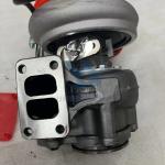HX40W Turbocharger 4048335 404-8335 for Cummins Engine Parts Turbo