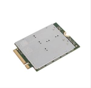 Wholesale EM7421 from china suppliers