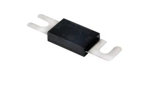 Wholesale 32v Automotive Blade Fuses Electric Wood Shell Material Black Colour from china suppliers